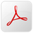 Physical Form - Medical.pdf